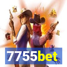 7755bet