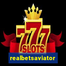 realbetsaviator