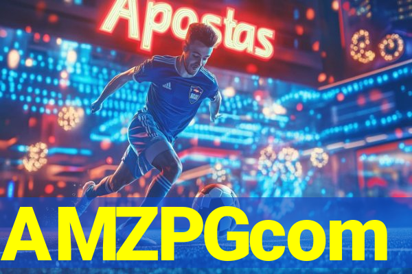 AMZPGcom