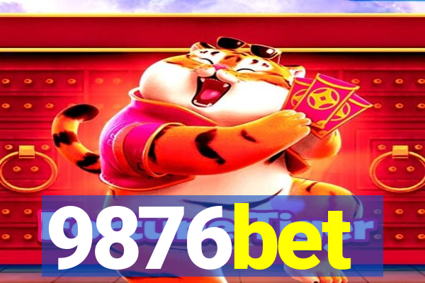 9876bet