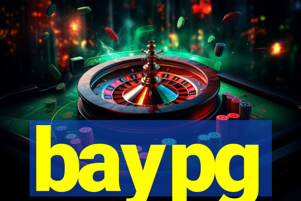 baypg