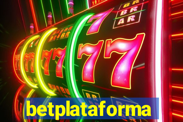 betplataforma