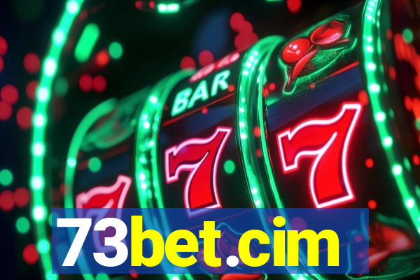 73bet.cim