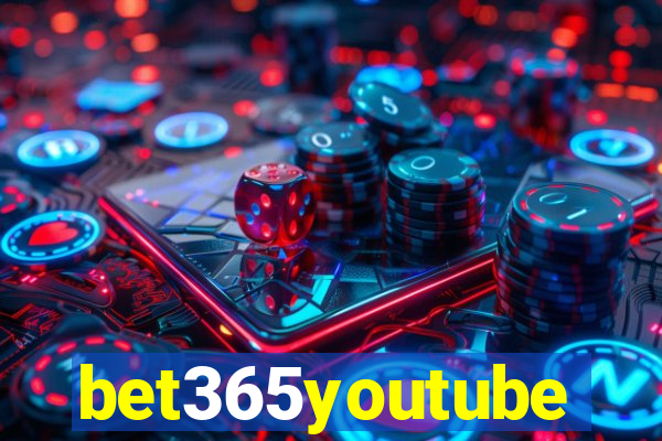 bet365youtube