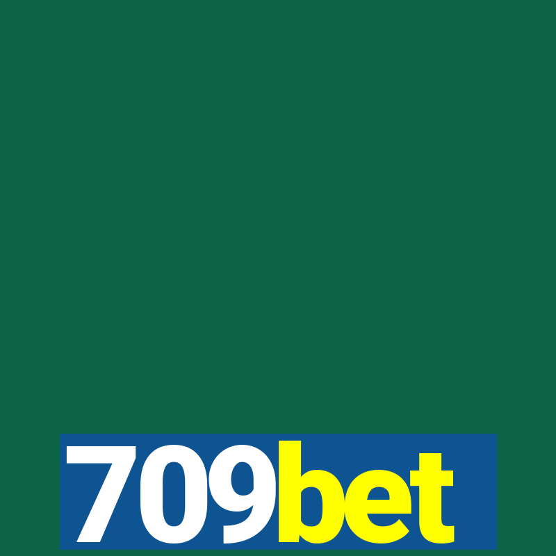 709bet