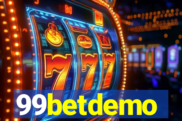 99betdemo