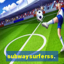 subwaysurferss.co