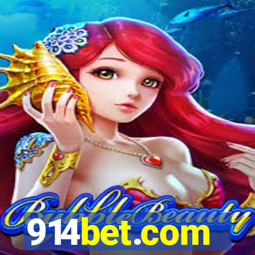 914bet.com