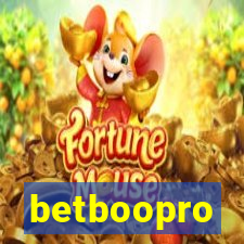 betboopro