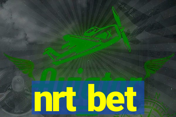 nrt bet