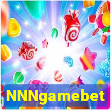 NNNgamebet