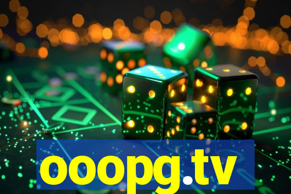 ooopg.tv