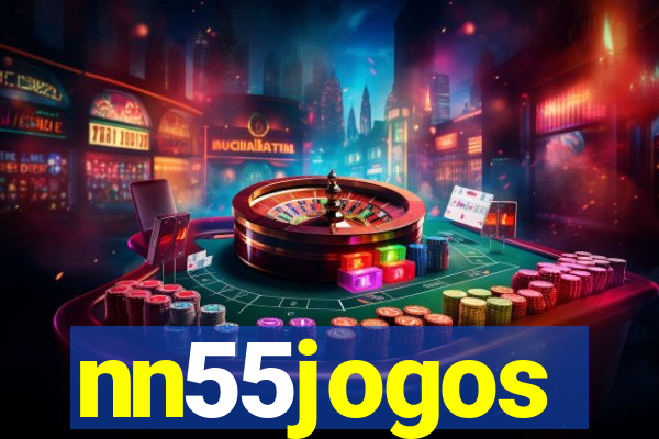 nn55jogos