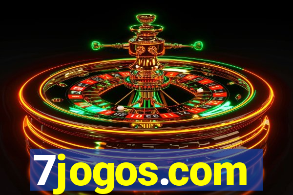 7jogos.com