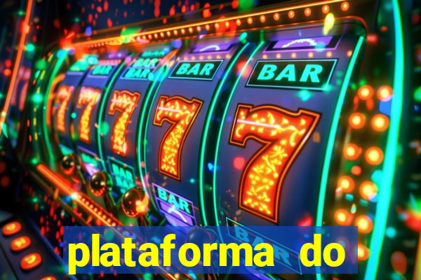 plataforma do neymar tigre