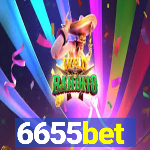 6655bet