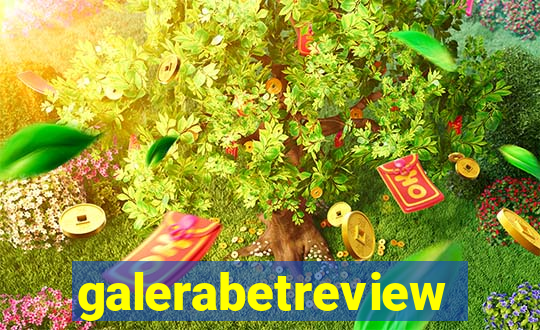 galerabetreview