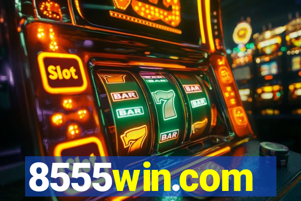 8555win.com