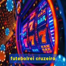 futebolrei cruzeiro