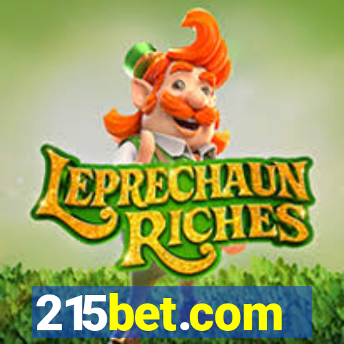 215bet.com