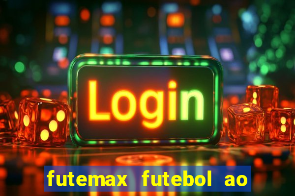 futemax futebol ao vivo 4.0 apk