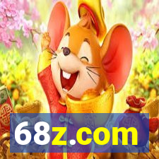 68z.com