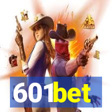 601bet