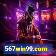 567win99.com