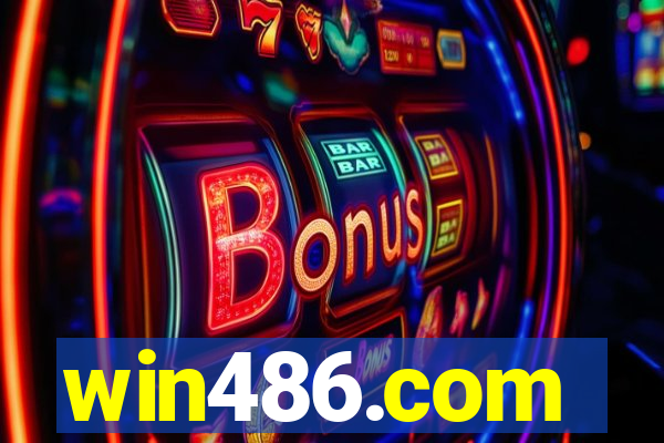 win486.com