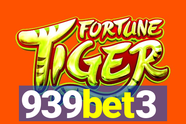 939bet3