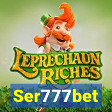 Ser777bet