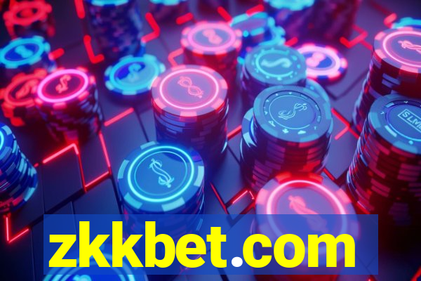 zkkbet.com