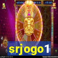 srjogo1