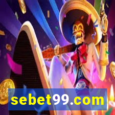 sebet99.com