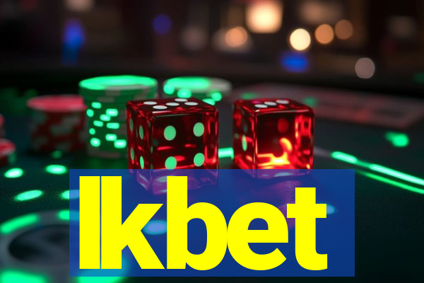 lkbet