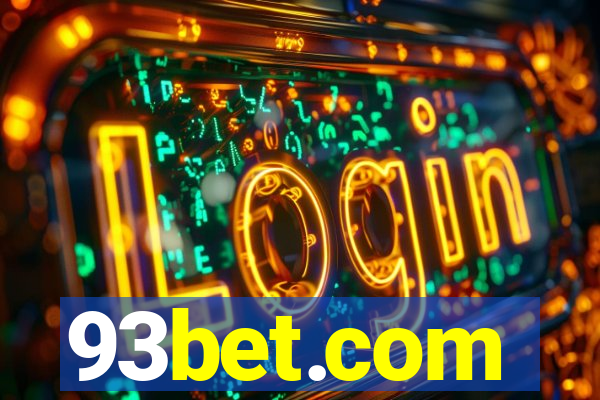 93bet.com