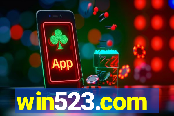 win523.com