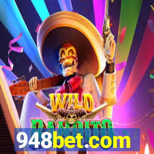 948bet.com