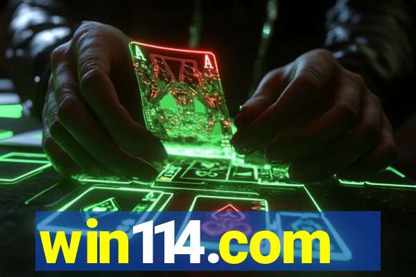 win114.com