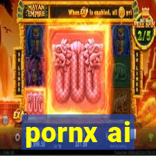 pornx ai