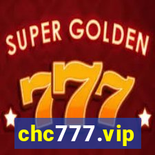 chc777.vip