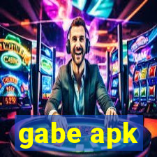 gabe apk