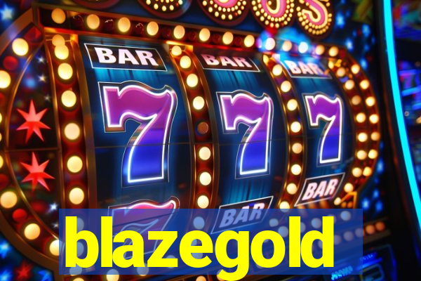 blazegold