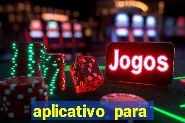 aplicativo para ganhar dinheiro de verdade jogando