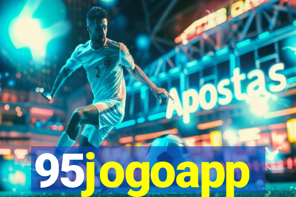 95jogoapp