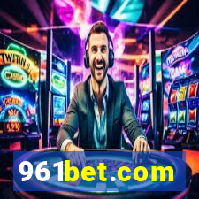 961bet.com