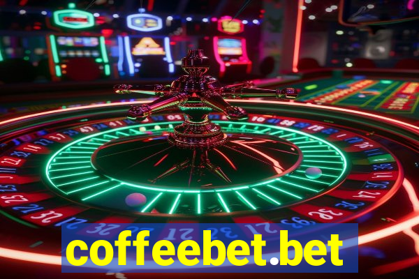 coffeebet.bet