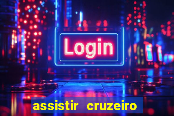 assistir cruzeiro das loucas filme completo dublado