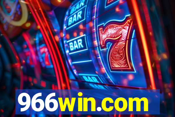 966win.com