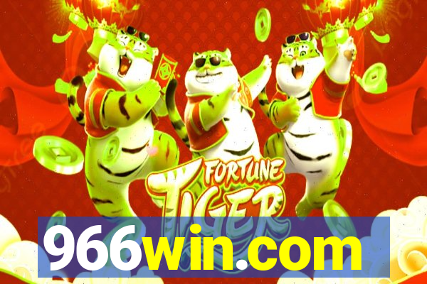 966win.com